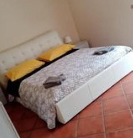 B&B Le Terrazze Di Pompea Μπενεβέντο Εξωτερικό φωτογραφία