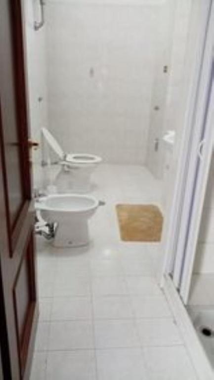 B&B Le Terrazze Di Pompea Μπενεβέντο Εξωτερικό φωτογραφία